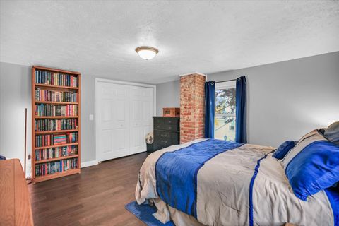 Tiny photo for 641 E Center Street, Paxton, IL 60957 (MLS # 12495090)