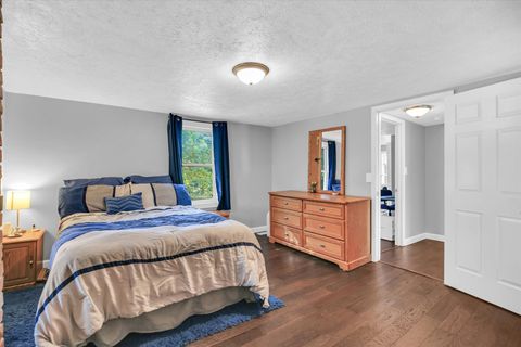 Tiny photo for 641 E Center Street, Paxton, IL 60957 (MLS # 12495090)