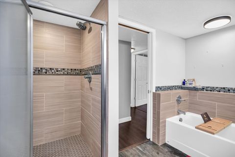 Tiny photo for 641 E Center Street, Paxton, IL 60957 (MLS # 12495090)