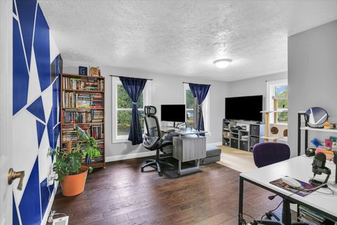 Tiny photo for 641 E Center Street, Paxton, IL 60957 (MLS # 12495090)