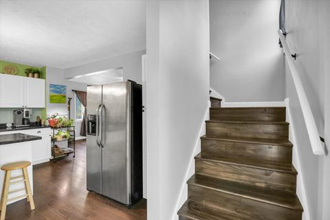 Tiny photo for 641 E Center Street, Paxton, IL 60957 (MLS # 12495090)