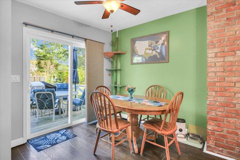 Tiny photo for 641 E Center Street, Paxton, IL 60957 (MLS # 12495090)