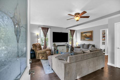 Tiny photo for 641 E Center Street, Paxton, IL 60957 (MLS # 12495090)