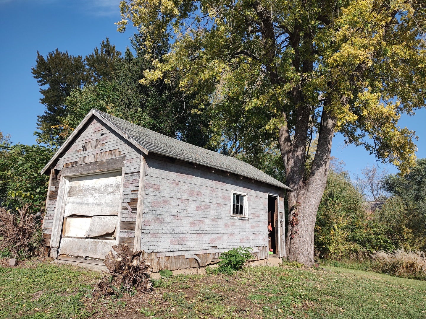 110 N Water Street