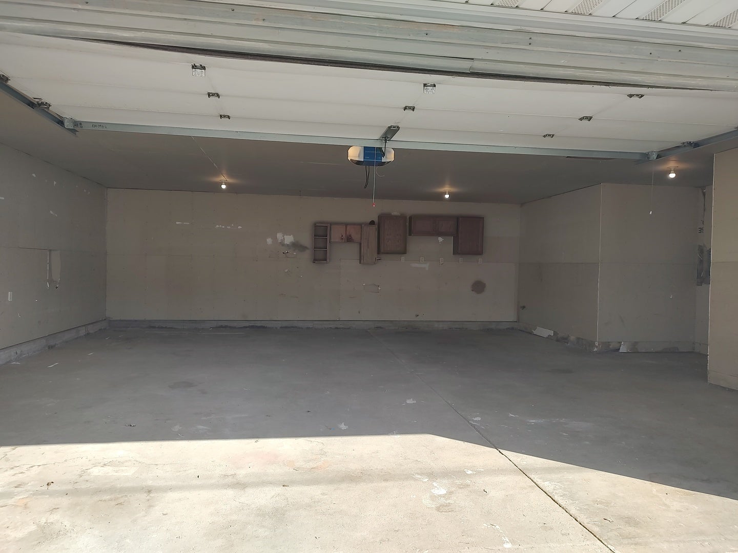 110 N Water Street