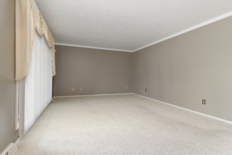 Tiny photo for 1420 Westview Drive, Normal, IL 61761 (MLS # 12738884)