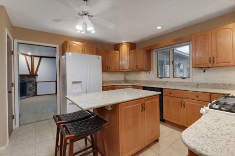 Tiny photo for 1420 Westview Drive, Normal, IL 61761 (MLS # 12738884)