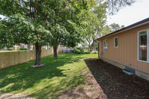 Tiny photo for 1420 Westview Drive, Normal, IL 61761 (MLS # 12738884)