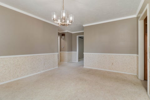 Tiny photo for 1420 Westview Drive, Normal, IL 61761 (MLS # 12738884)