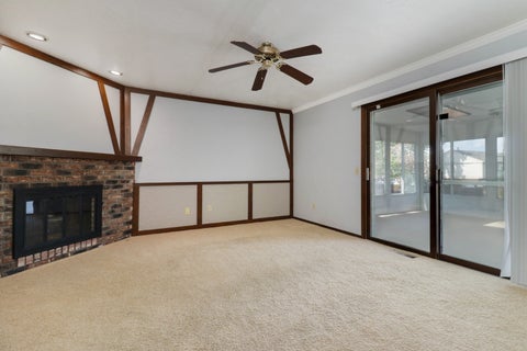 Tiny photo for 1420 Westview Drive, Normal, IL 61761 (MLS # 12738884)