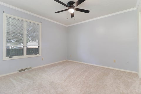 Tiny photo for 1420 Westview Drive, Normal, IL 61761 (MLS # 12738884)