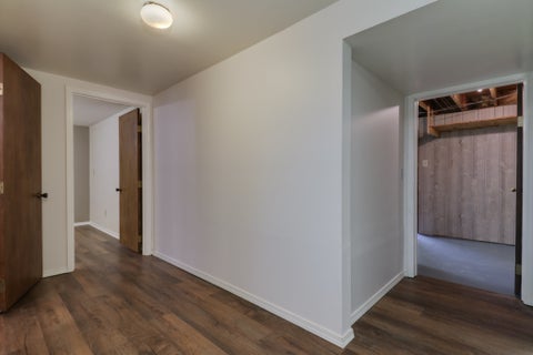 Tiny photo for 1420 Westview Drive, Normal, IL 61761 (MLS # 12738884)