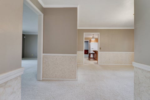 Tiny photo for 1420 Westview Drive, Normal, IL 61761 (MLS # 12738884)