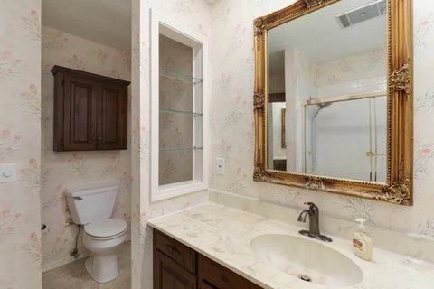 Tiny photo for 1420 Westview Drive, Normal, IL 61761 (MLS # 12738884)