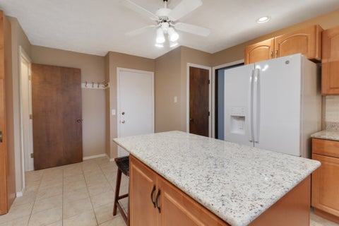 Tiny photo for 1420 Westview Drive, Normal, IL 61761 (MLS # 12738884)