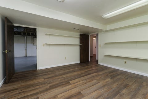 Tiny photo for 1420 Westview Drive, Normal, IL 61761 (MLS # 12738884)