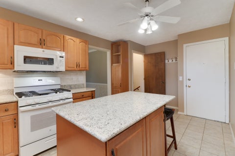 Tiny photo for 1420 Westview Drive, Normal, IL 61761 (MLS # 12738884)