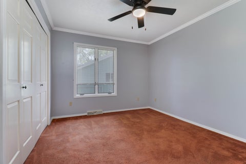 Tiny photo for 1420 Westview Drive, Normal, IL 61761 (MLS # 12738884)