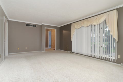 Tiny photo for 1420 Westview Drive, Normal, IL 61761 (MLS # 12738884)