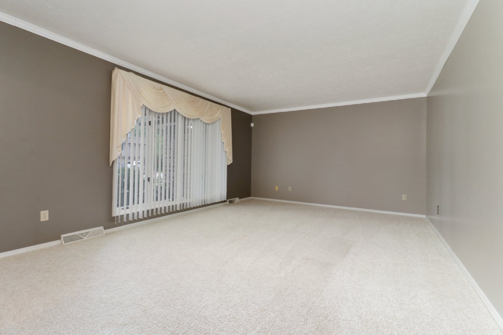 1420 Westview Drive