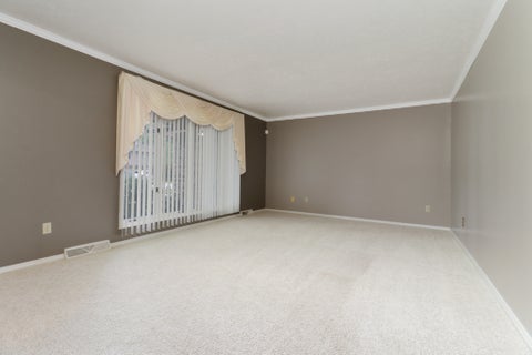 Tiny photo for 1420 Westview Drive, Normal, IL 61761 (MLS # 12738884)