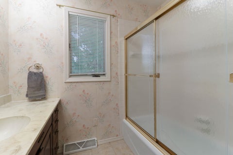 Tiny photo for 1420 Westview Drive, Normal, IL 61761 (MLS # 12738884)
