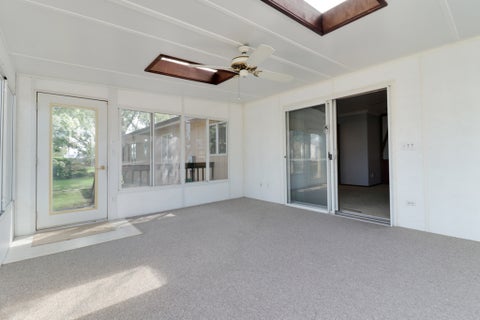 Tiny photo for 1420 Westview Drive, Normal, IL 61761 (MLS # 12738884)
