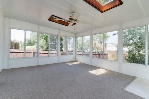 Tiny photo for 1420 Westview Drive, Normal, IL 61761 (MLS # 12738884)