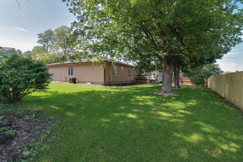 Tiny photo for 1420 Westview Drive, Normal, IL 61761 (MLS # 12738884)