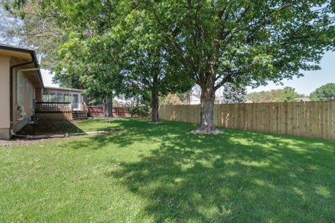 Tiny photo for 1420 Westview Drive, Normal, IL 61761 (MLS # 12738884)
