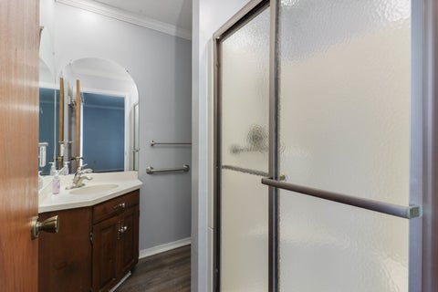 Tiny photo for 1420 Westview Drive, Normal, IL 61761 (MLS # 12738884)