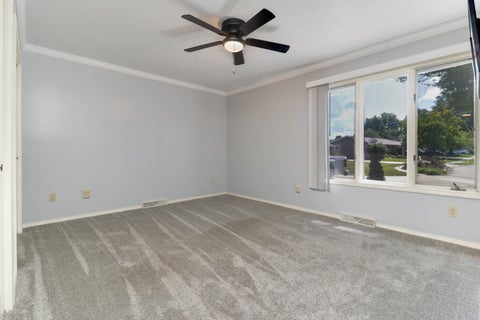 Tiny photo for 1420 Westview Drive, Normal, IL 61761 (MLS # 12738884)