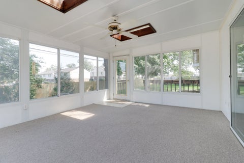 Tiny photo for 1420 Westview Drive, Normal, IL 61761 (MLS # 12738884)