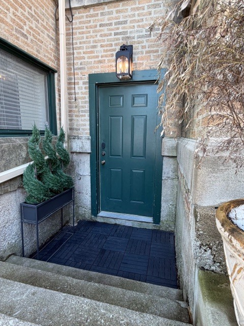 4430 N Magnolia Avenue GS