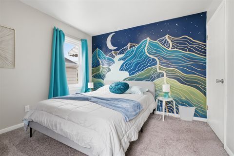 Tiny photo for 739 Hale Street, Normal, IL 61761 (MLS # 12604249)