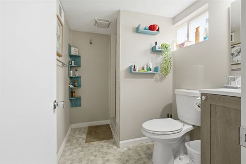 Tiny photo for 739 Hale Street, Normal, IL 61761 (MLS # 12604249)