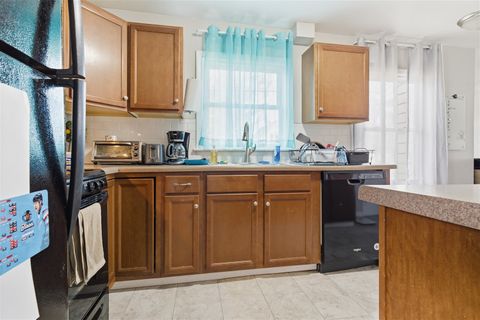 Tiny photo for 739 Hale Street, Normal, IL 61761 (MLS # 12604249)