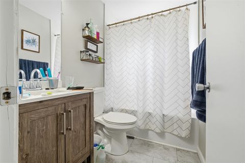 Tiny photo for 739 Hale Street, Normal, IL 61761 (MLS # 12604249)