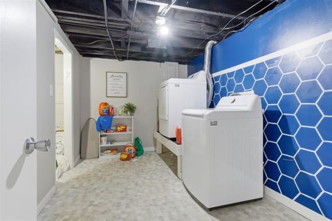 Tiny photo for 739 Hale Street, Normal, IL 61761 (MLS # 12604249)