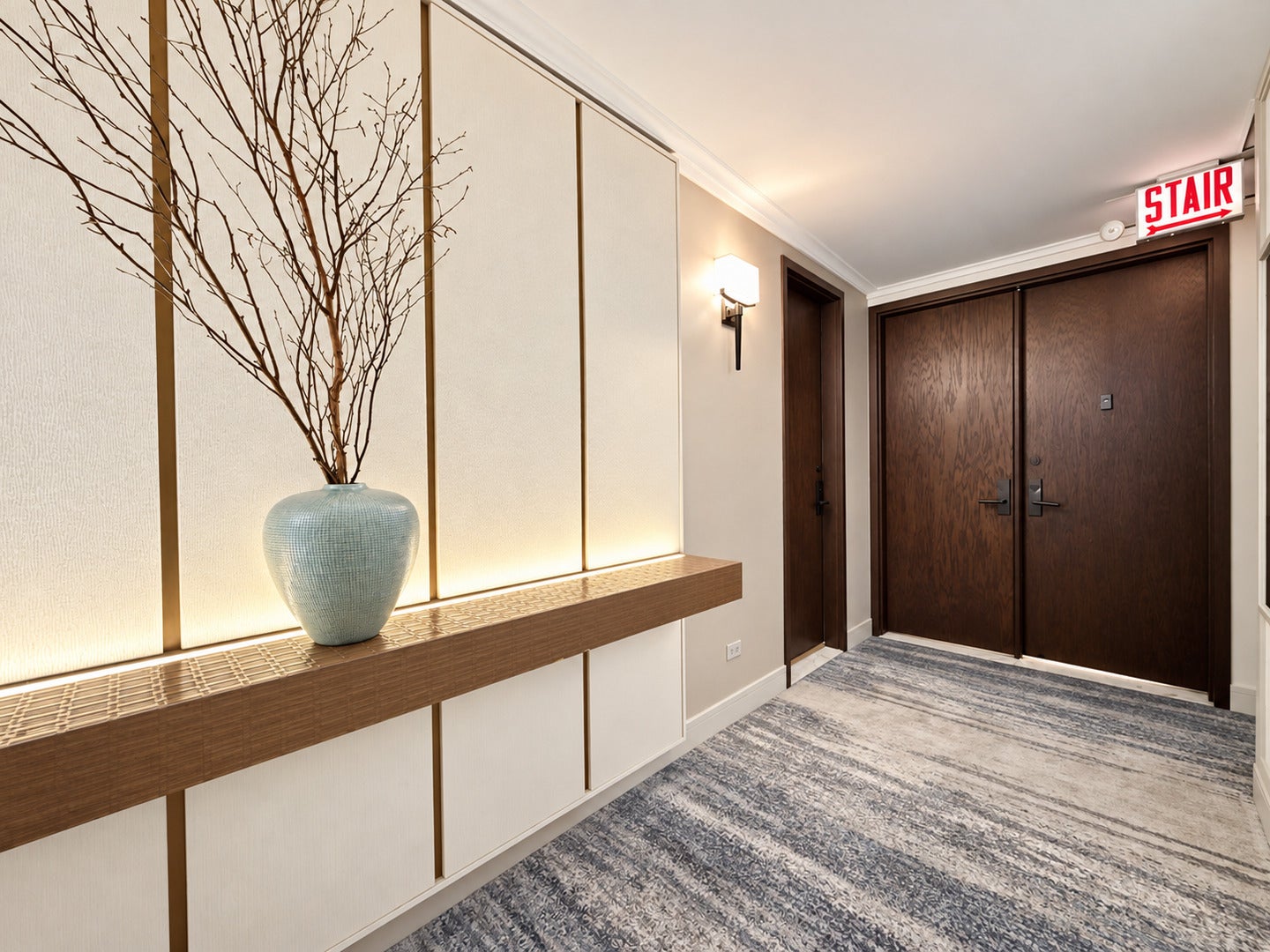 1212 N Lake Shore Drive 16AS