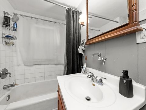 Tiny photo for 640 2nd Street, Crete, IL 60417 (MLS # 12499225)