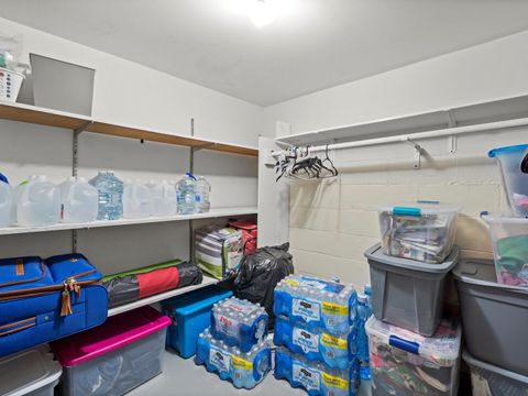 Tiny photo for 640 2nd Street, Crete, IL 60417 (MLS # 12499225)