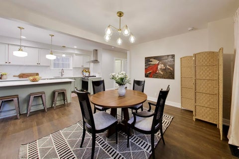 Tiny photo for 800 S Scoville Avenue, Oak Park, IL 60304 (MLS # 12763145)