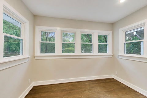 Tiny photo for 800 S Scoville Avenue, Oak Park, IL 60304 (MLS # 12763145)