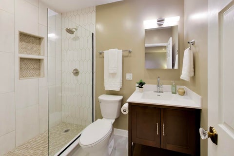 Tiny photo for 800 S Scoville Avenue, Oak Park, IL 60304 (MLS # 12763145)
