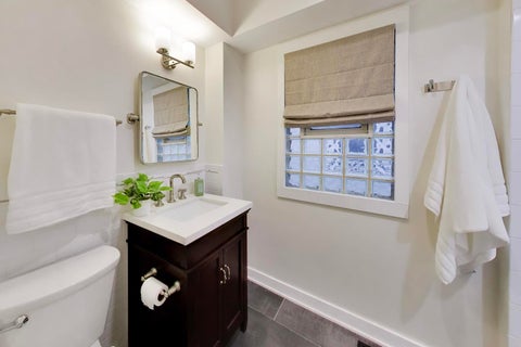 Tiny photo for 800 S Scoville Avenue, Oak Park, IL 60304 (MLS # 12763145)