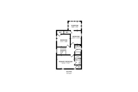 Tiny photo for 800 S Scoville Avenue, Oak Park, IL 60304 (MLS # 12763145)