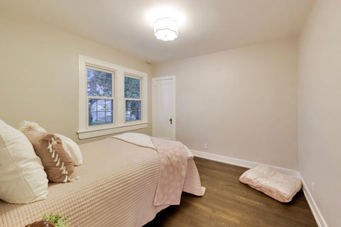 Tiny photo for 800 S Scoville Avenue, Oak Park, IL 60304 (MLS # 12763145)