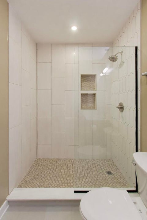 Tiny photo for 800 S Scoville Avenue, Oak Park, IL 60304 (MLS # 12763145)