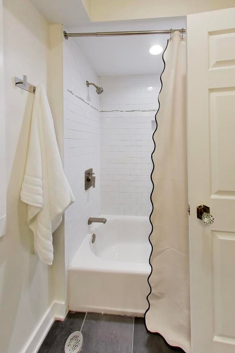 Tiny photo for 800 S Scoville Avenue, Oak Park, IL 60304 (MLS # 12763145)